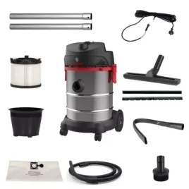 tornador-rotador-vac-30l-odkurzacz-na-sucho-i-mokro