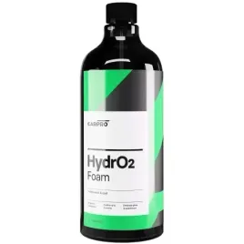 carpro-hydrofoam-wash-and-coat-1l-piana-aktywna-z-powloka-ceramiczna-kwarco