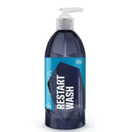 gyeon-q2m-restart-wash-500ml-odtyka-powloki-ceramiczne