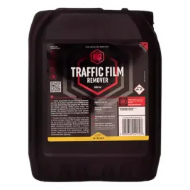 good-stuff-traffic-film-remover-tfr-5l-skutecznie-usuwa-zabrudzenia