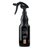 adbl-interior-matt-max-500ml-matowy-dressing-pojemnosc-opakowania-500-ml