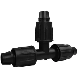 handr-nakretka-kola-m14x15-czarna-b145011