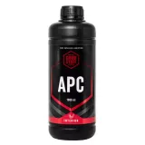 good-stuff-apc-1l