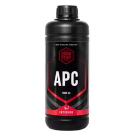 good-stuff-apc-1l