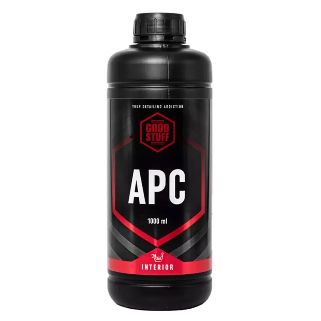 good-stuff-apc-1l