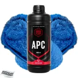 good-stuff-apc-1l-pojemnosc-opakowania-1000-ml