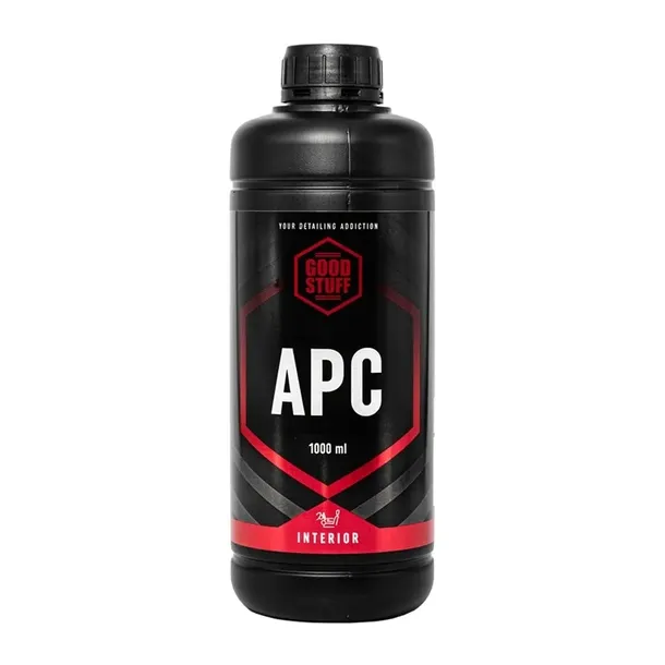 good-stuff-apc-1l-numer-katalogowy-producenta-gs-149