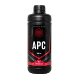 good-stuff-apc-1l-numer-katalogowy-producenta-gs-149