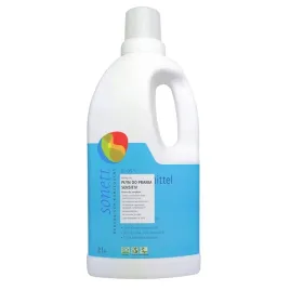 plyn-do-prania-neutral-sensitiv-eko-sonett-2-l