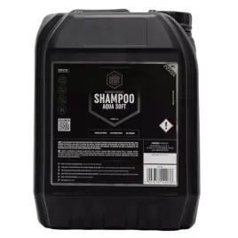 good-stuff-aqua-soft-shampoo-5l-szampon-zmiekcza-wode