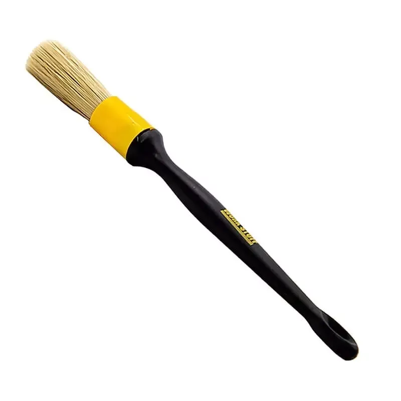 work-stuff-detailing-brush-short-16mm