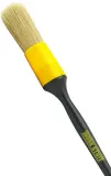 work-stuff-detailing-brush-short-16mm-stan-nowy