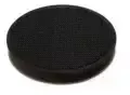 rupes-talerz-roboczy-na-rzep-30-mm-hr81