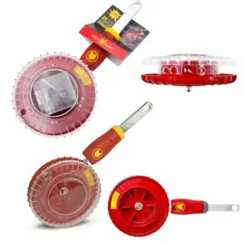 siewnik-reczny-ogrodowy-do-nasion-i-warzyw-punktowy-wolf-garten-oryginalny