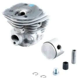 cylinder-tlok-pilarki-husqvarna-346xp-346xpg-42mm-oryginal