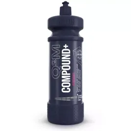 gyeon-qm-compound-redefined-1l-pasta-tnaca