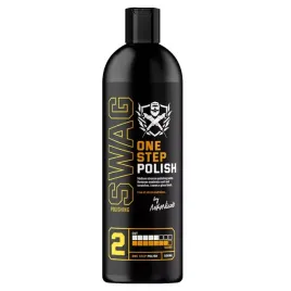 swag-one-step-polish-500ml