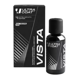 ultracoat-vista-50ml-grafenowa-powloka-do-szyb