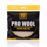 work-stuff-pro-wool-125-130mm