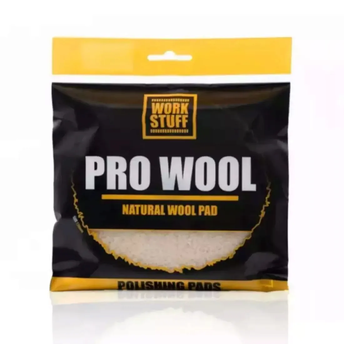 work-stuff-pro-wool-125-130mm