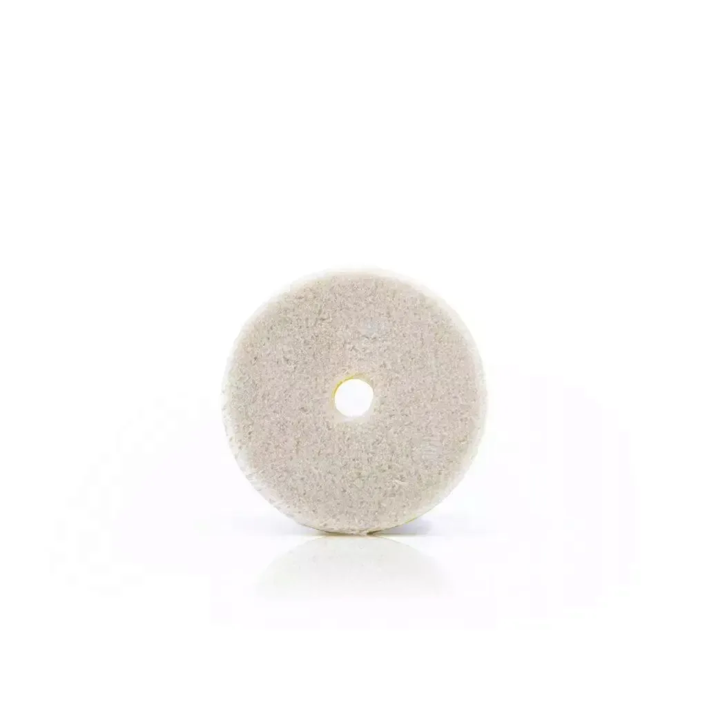 work-stuff-pro-wool-125-130mm
