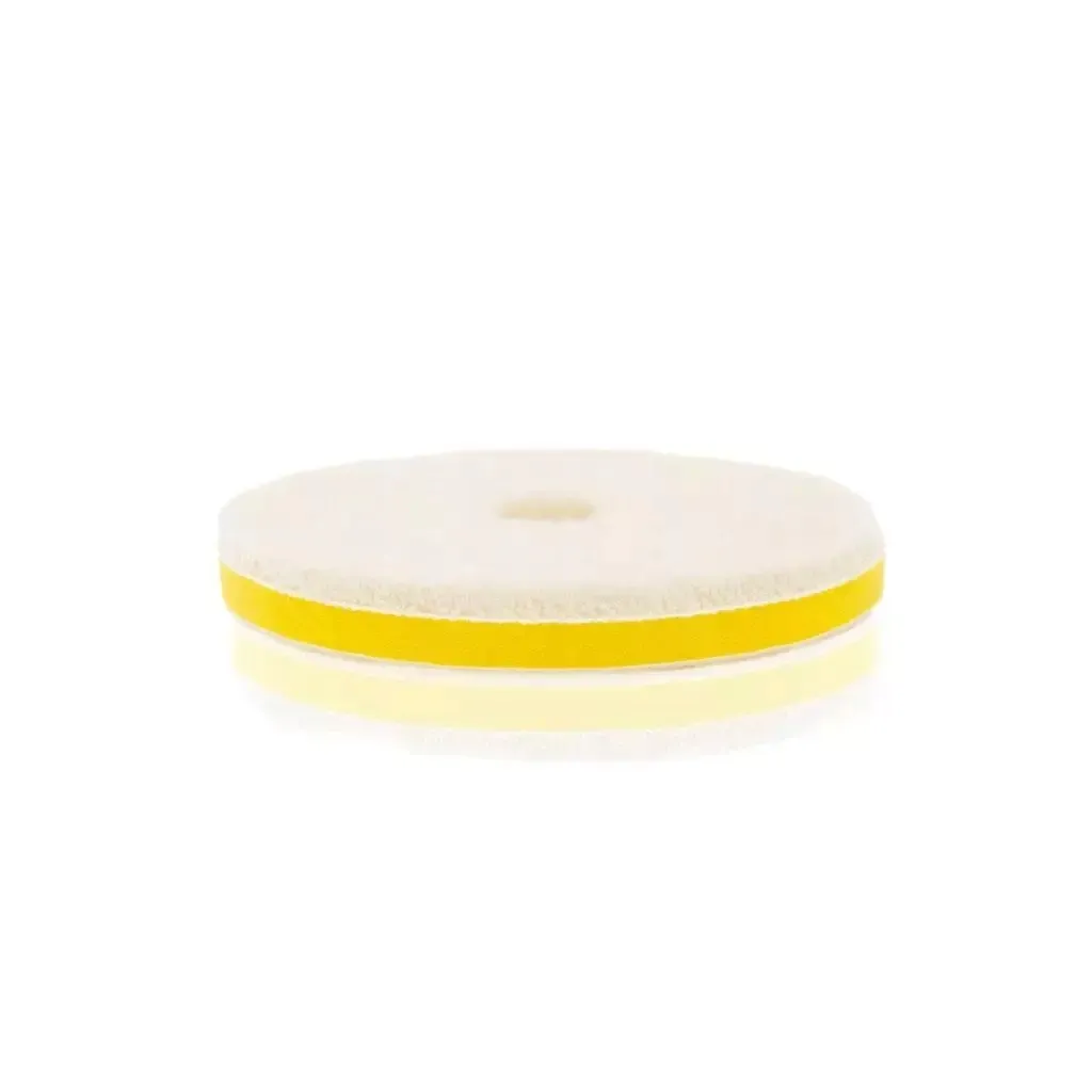 work-stuff-pro-wool-125-130mm-stan-nowy