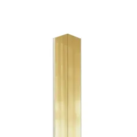 katownik-wykonczeniowy-wewnetrzny-zloty-polysk-gold-mirror-2cm-x-270cm