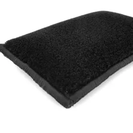 scrub-pad-black-dual-scrub-pad-dwustronny-scrub-pad