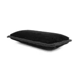 scrub-pad-black-dual-scrub-pad-dwustronny-scrub-pad-stan-nowy