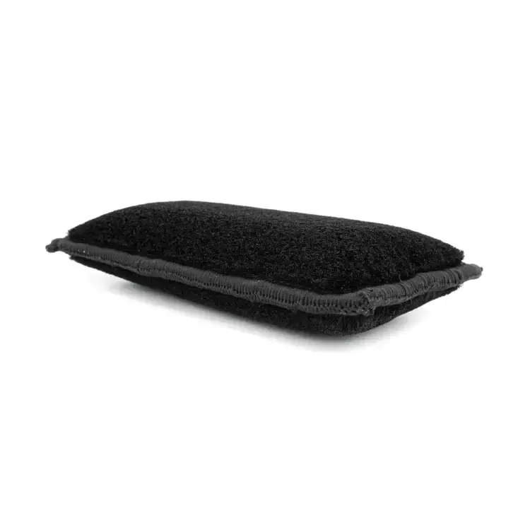 scrub-pad-black-dual-scrub-pad-dwustronny-scrub-pad
