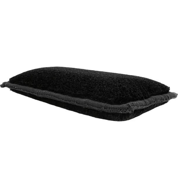 scrub-pad-black-dual-scrub-pad-dwustronny-scrub-pad-kod-producenta-6307-10-10