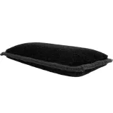 scrub-pad-black-dual-scrub-pad-dwustronny-scrub-pad-kod-producenta-6307-10-10
