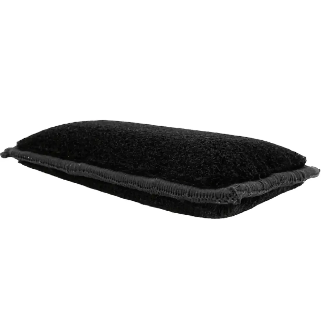 scrub-pad-black-dual-scrub-pad-dwustronny-scrub-pad-stan-nowy