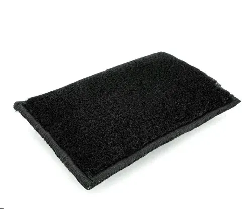 scrub-pad-black-dual-scrub-pad-dwustronny-scrub-pad-stan-nowy-kod-producenta-6307-10-10