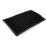 scrub-pad-black-dual-scrub-pad-dwustronny-scrub-pad-stan-nowy-kod-producenta-6307-10-10