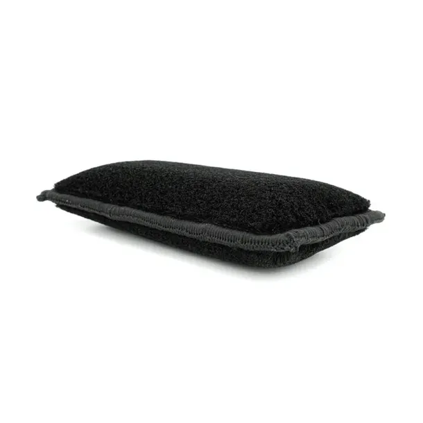 scrub-pad-black-dual-scrub-pad-dwustronny-scrub-pad-kod-producenta-6307-10-10-stan-nowy