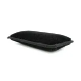scrub-pad-black-dual-scrub-pad-dwustronny-scrub-pad-kod-producenta-6307-10-10-stan-nowy