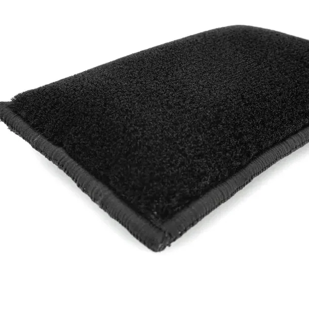 scrub-pad-black-dual-scrub-pad-dwustronny-scrub-pad-stan-nowy