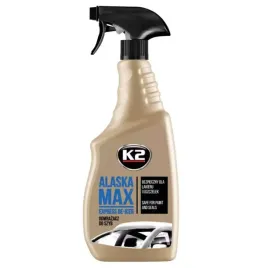 k2-alaska-700ml-odmrazacz-do-szyb