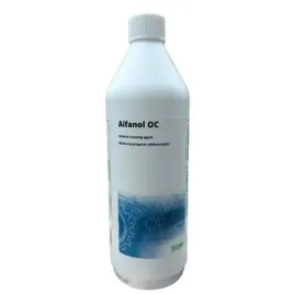 strovels-alfanol-oc-1l-alkaiczny-preparat-odtluszczajaco-myjacy