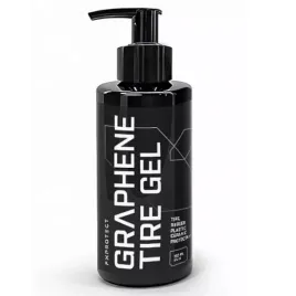 fx-protect-graphene-tire-gel-150ml-z-dodatkiem-grafenu