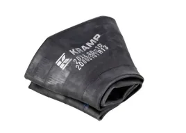 mocna-detka-traktorka-kosiarki-20x8-10-zawor-prosty-tr13