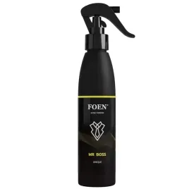 foen-mr-boss-185ml-perfumy-samochodowe-meska-nuta-zapachowa