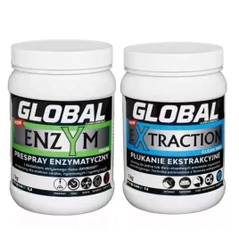 global-enzyme-98-1kg-global-extraction-s880-1kg-zestaw-do-prania