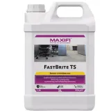 maxifi-fastbrite-ts-5l