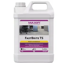 maxifi-fastbrite-ts-5l