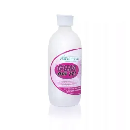 solution-world-of-clean-gum-off-it-500ml-usuwa-gume