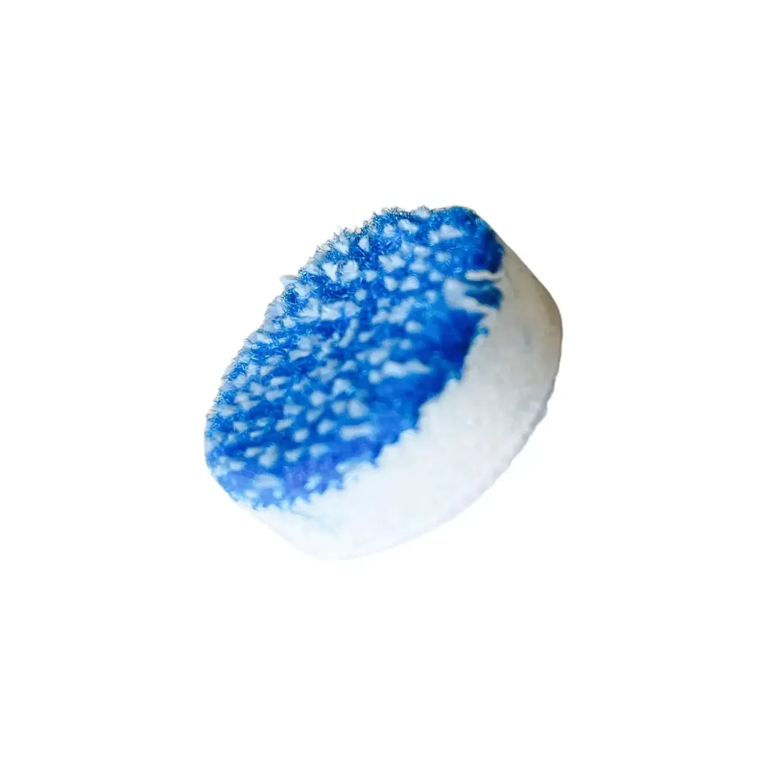 honey-combination-bestia-30-37mm
