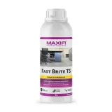 maxifi-fastbrite-ts-1l-stan-nowy