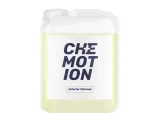 chemotion-interior-cleaner-5l-pojemnosc-opakowania-5000-ml
